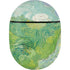 Vincent Van Gogh Green Wheat Fields Google Pixel Buds Skin